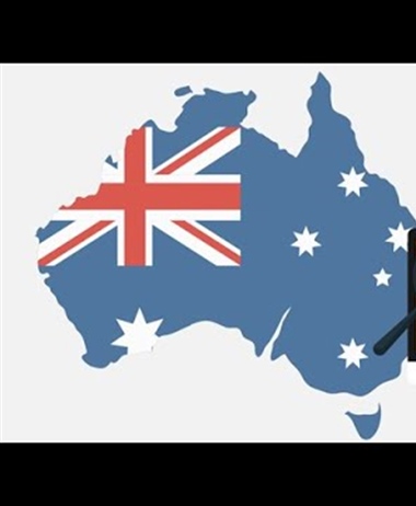 Better Bills: Your invoice explained