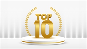 10 Compliance Controls for Cloud Utility Billing in 2026