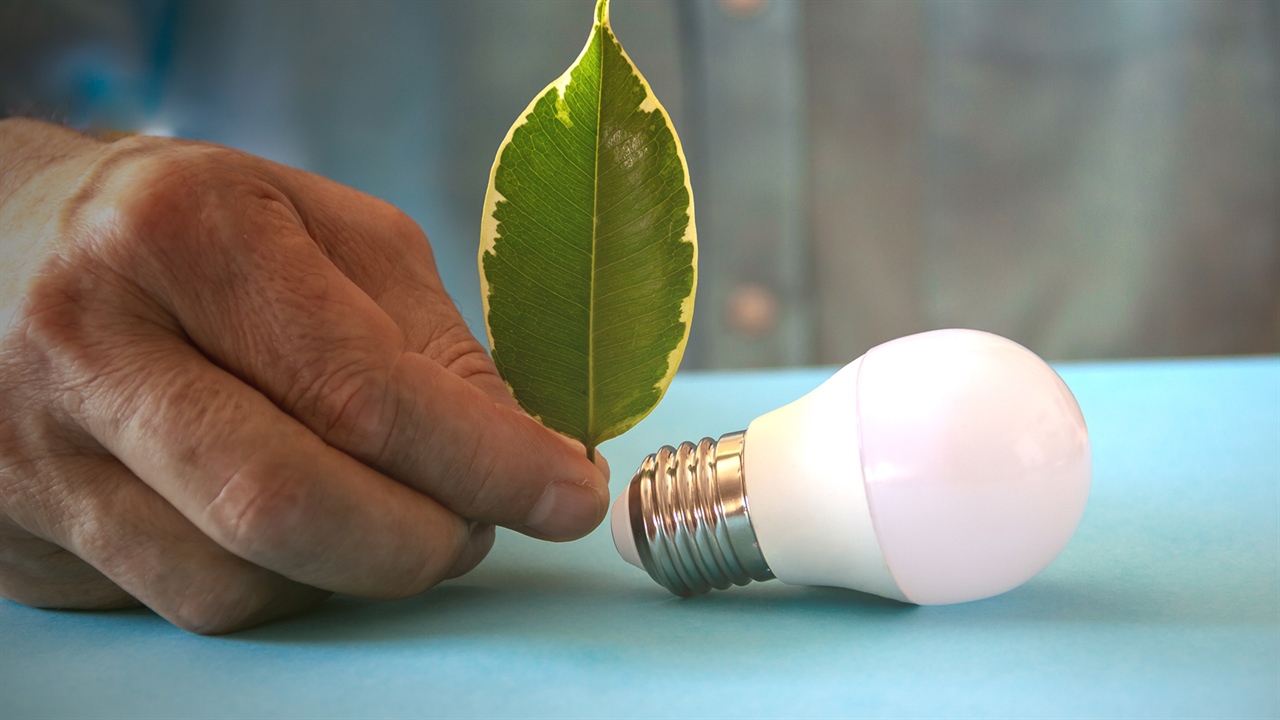 Cloud utility billing for Canadian Energy startups