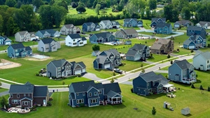 Is your community association ready for submeter billing software?