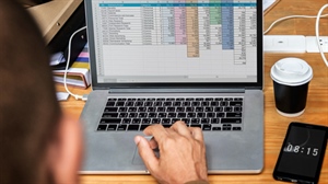 Is it time to replace spreadsheets with cloud utility billing software?
