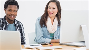 8 questions billing agents should ask before choosing cloud utility billing software in 2026
