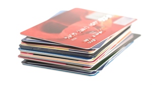 Is your business ready for Australia's card surcharge ban?