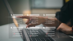 Utility billing software for associations in 2026: the complete guide