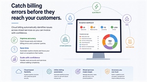 How to catch billing issues before your customers do