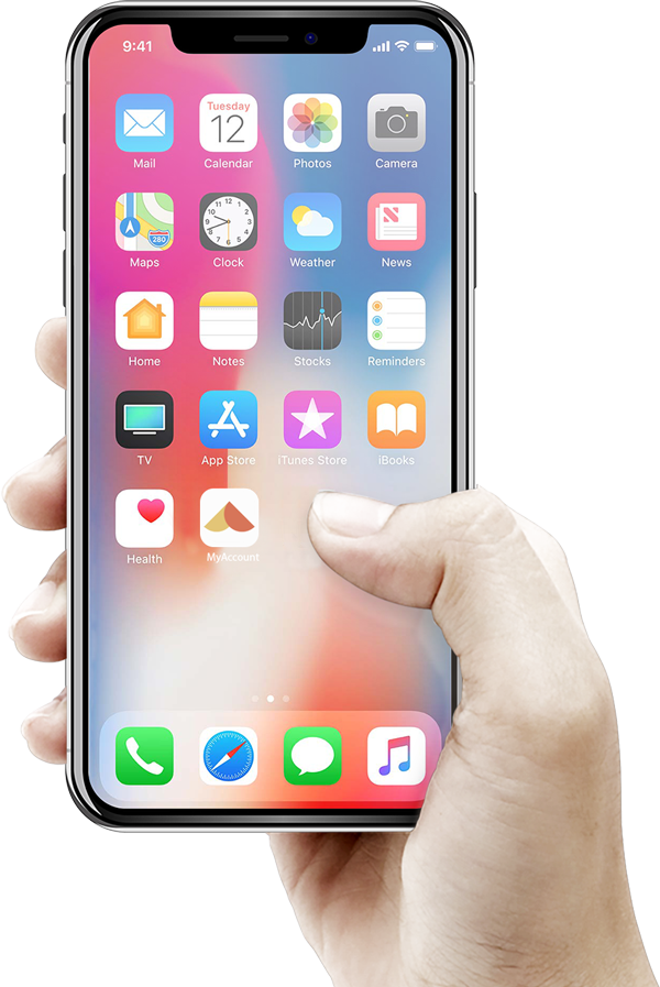 Add to homescreen Add to homescreen