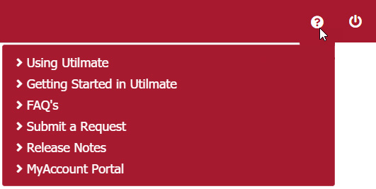 Utilmate Support Suite Utilmate Support Suite