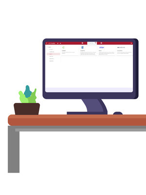 Digital Payments Digital Payments