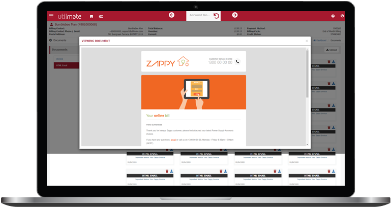 html emails html emails