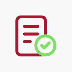 IReady for Invoicing