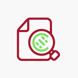 Extract & Validate