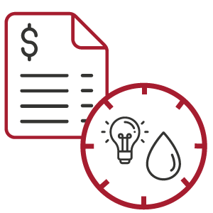 Automated Invoice Processing