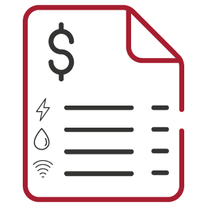 Convergent Billing