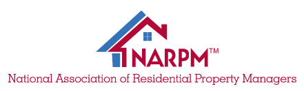 National Association of Residential Property Managers