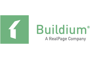 Utilmate + Buildium
