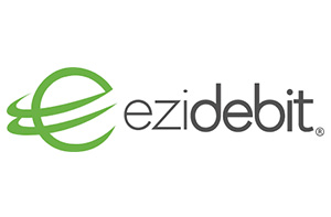 Utilmate + Ezidebit
