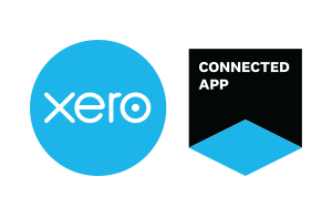 Utilmate + Xero