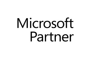 Utilmate + Microsoft