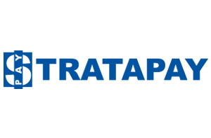 Utilmate + StrataPay