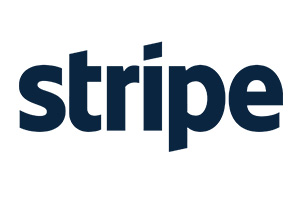 Utilmate + Stripe