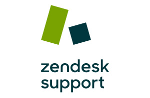 Utilmate + Zendesk